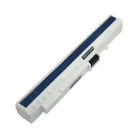 Micro battery Battery 11.1V 2200mAh (MBI1921) Micro battery Battery 11.1V 2200mAh (MBI1921)